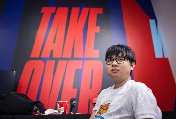 Highlight CKTG 2020 - SN vs TES (Trận 4): SofM quá 'đáng sợ'