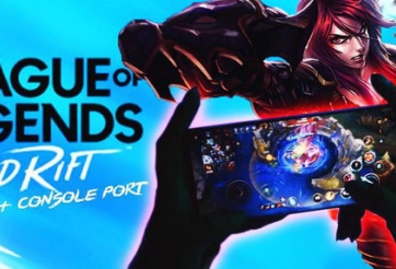 Hướng dẫn tải game LMHT Tốc Chiến trên iOS nhanh nhất