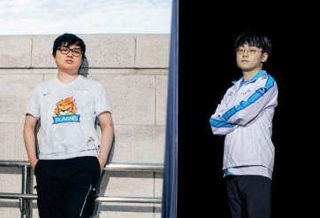 Lịch thi đấu CKTG 2020 hôm nay ngày 28/10