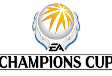 Fifa Online 4: Lịch thi đấu EACC Autumn 2020 ngày 5/11