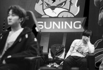 SofM đứng trước nguy cơ lỡ hẹn với All Star 2020