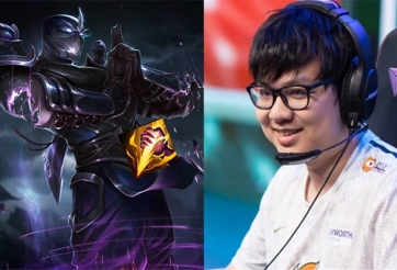 Shen của SofM được đưa vào giảng dạy tại Trung Quốc