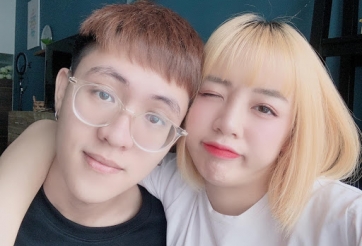 Hà Tiều Phu tố bị bạn gái và một tuyển thủ VCS 'cắm sừng'