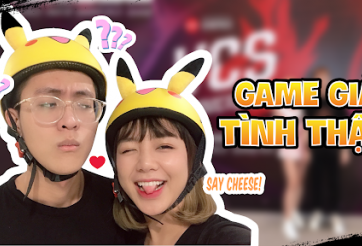 Những hình ảnh ngày còn mặn nồng của Hà Tiều Phu và bạn gái