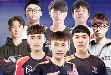 Kết quả AIC 2020 hôm nay 5/12: Việt Nam toàn thắng