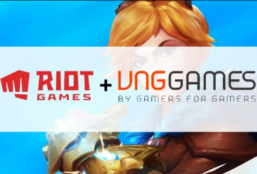 Những điều cần biết về LMHT Tốc Chiến phiên bản Việt Nam