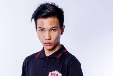 Thầy Ba 'tống cổ' Sena khỏi gaming house vì nợ nần 