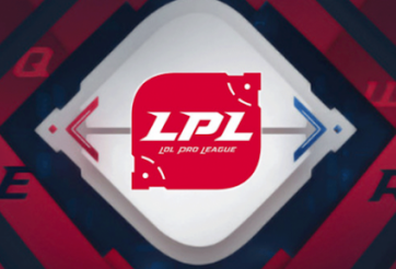 Bảng xếp hạng LPL mùa Xuân 2021 mới nhất