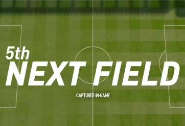 Những thay đổi lớn về gamelay trong FIFA Online 4 trong thời gian tới