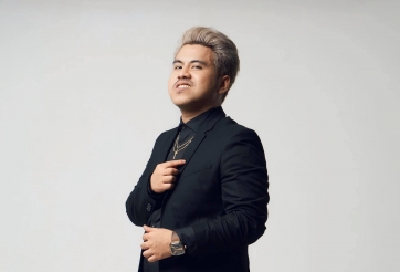 Mimosa đứng đầu danh sách đề cử câu nói viral của năm tại WeChoice 2020