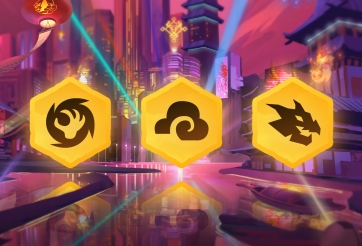 ĐTCL mùa 4.5: Chi tiết bản cập nhật mới trên PBE