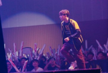 Zeros tiếp tục than thở về việc bị đội tuyển cũ nợ lương 