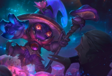 ĐTCL: Chi tiết bản cập nhật 11.1 mới nhất