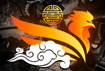 VCS Mùa Xuân 2021: Lịch thi đấu của SBTC Esports