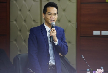 VIRESA giới thiệu sách trắng về eSports và công bố các hoạt động trong năm 2021