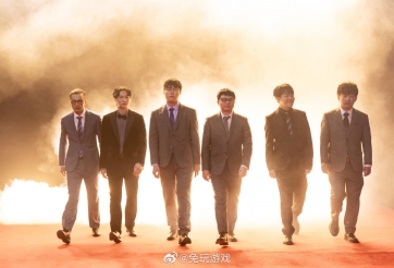 Đâu là vấn đề của SofM và Suning thời điểm hiện tại?