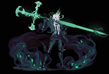 Tìm hiểu chuyên sâu về quá trình thiết kế Viego