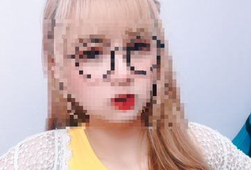 Nghi vấn nữ streamer Liên Quân Mobile lộ clip nhạy cảm