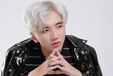 Bé Chanh là người xuất hiện trong clip nóng của nữ streamer Liên Quân?