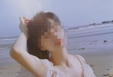 Người tung clip nhạy cảm của nữ streamer Liên Quân sẽ bị xử lý như thế nào?