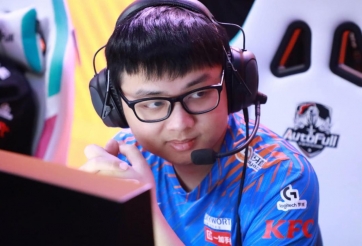 Trực tiếp LPL Mùa Xuân 2021 hôm nay 5/2: SofM và SN đối đầu EDG