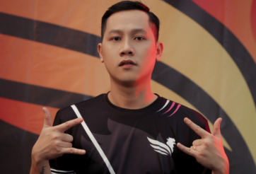 SBTC Esports và Team Flash bị phạt vì để lộ 'thông tin mật' của VCS