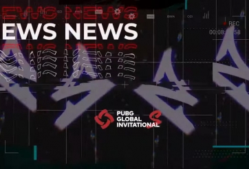 Bản tin PGI.S 2021 - Tập 4: Những Top 1 khởi sắc của Việt Nam