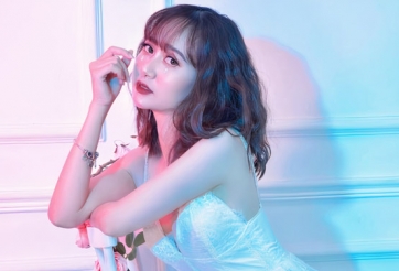 Hằng Đàm: 'Mình ưu tiên sự nghiệp hơn chuyện tình cảm'