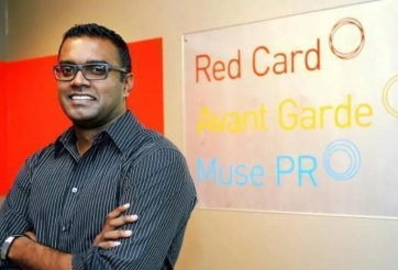 ‘I recommend Cong Phuong to Leganes’, Singaporean senior player says