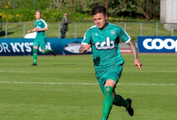 Thailand watches closely Vietnam’s scouting plan