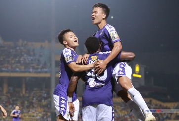 Korean reporter: ‘Quang Hai should not join Alaves’