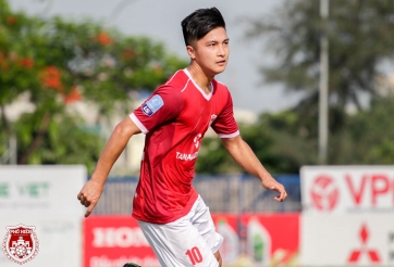 Park Hang-seo’s assistant to scout Martin Lo