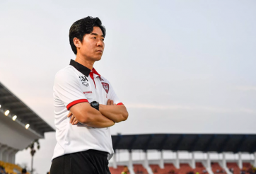 Muangthong United to welcome another new manager after 2 months?