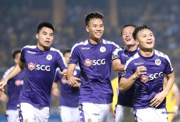 Vietnamese players’ salary revealed: The highs- the lows