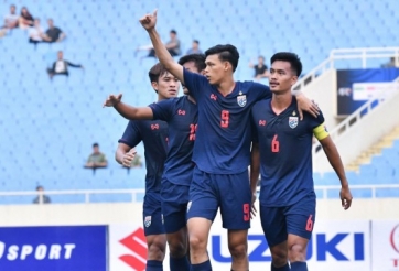 Thailand’s huge reward to win Vietnam