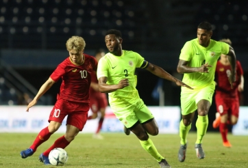 Korean press: 'Vietnam is the powerhouse in Southeast Asia'