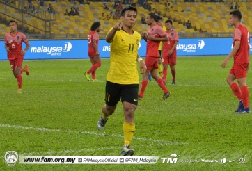 World Cup 2022 Qualifiers: Cambodia takes the slot