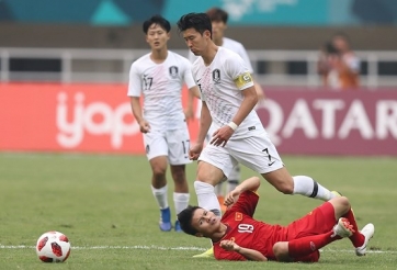 Korea Press: ‘The worst scenario is to lie in the same pot with Vietnam’