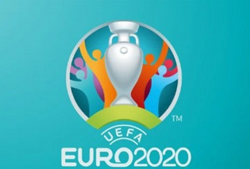 OFFICIAL: VTV to acquire EURO 2020 boardcast rights