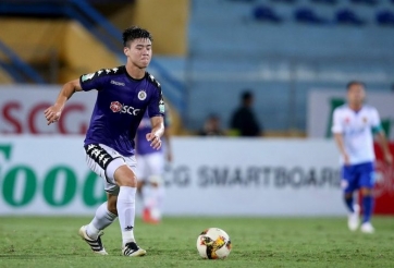 Vietnamese clubs advancing to AFC Cup 2019 ASEAN finals facing high competition intensity