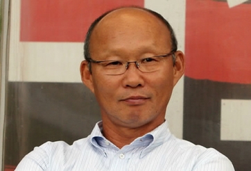 Vietnam Park Hang-seo once defeated by Thailand new coach Akira Nishino