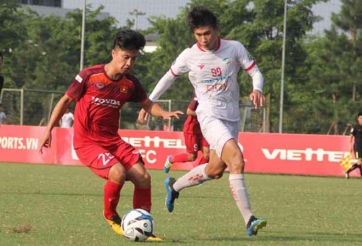 Park Hang-seo expressed his thought on his contract extension fake news