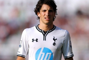 Sint-Truidense terminates Tottenham’s former player’ contract after Cong Phuong signings