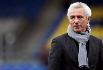 ‘Vietnam unpredictable, Thailand foreseeable’, UAE coach states