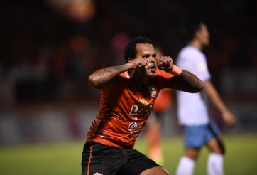 Bitter defeat to Chiang Rai, Buriram to fall from the Thai League top