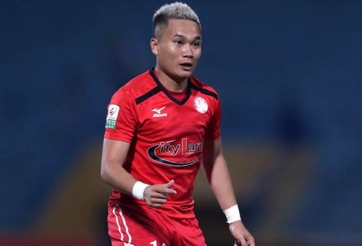 V-League: Phi Son comes back, Ho Chi Minh City ready to crown the championship