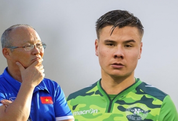 Vietnamese-origin Alexander Dang shines, FK Jerve pulls off a 3-2 win