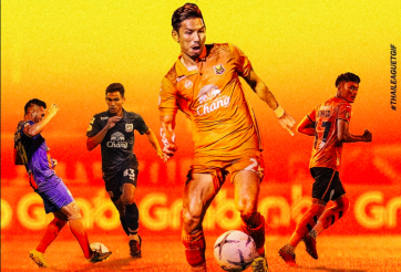 Akira Nishino find tactics to beat its ASEAN rivals at FIFA World Cup 2022