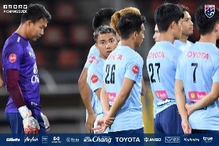 Akira Nishino: No pressure  in facing Vietnam in World Cup