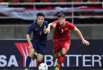 Indonesia coach will study Vietnam to learn how to defeat Thailand